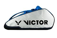 Victor unisex adult for sale  Delivered anywhere in UK