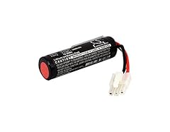 Shinear 3400mah battery for sale  Delivered anywhere in USA 