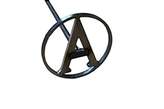 Custom order circle for sale  Delivered anywhere in USA 