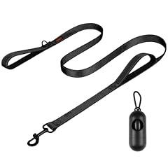Heavy duty dog for sale  Delivered anywhere in USA 