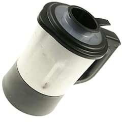Russell hobbs jug for sale  Delivered anywhere in UK