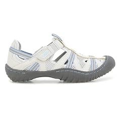 Jbu women regional for sale  Delivered anywhere in USA 