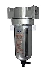 Particulate filter water for sale  Delivered anywhere in USA 