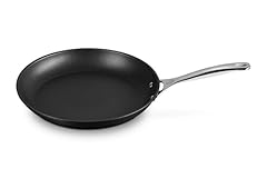 Creuset toughened nonstick for sale  Delivered anywhere in USA 