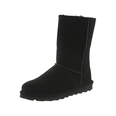 Bearpaw lammfell stiefel gebraucht kaufen  Wird an jeden Ort in Deutschland