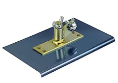 Kraft tool cc395a for sale  Delivered anywhere in USA 