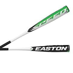 Easton speed bbcor for sale  Delivered anywhere in USA 