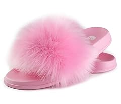 Hiprettyus women faux for sale  Delivered anywhere in USA 