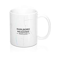 Hometown bias marlboro for sale  Delivered anywhere in USA 