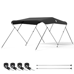 Xgeek bimini top for sale  Delivered anywhere in USA 