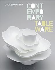 Contemporary tableware for sale  Delivered anywhere in UK