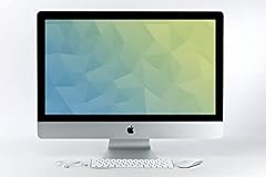 Apple imac 2019 for sale  Delivered anywhere in UK