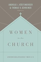 Women church interpretation for sale  Delivered anywhere in USA 