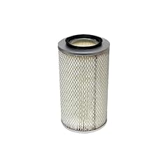 Cab air filter for sale  Delivered anywhere in USA 
