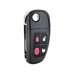 Bestkeys keyless entry for sale  Delivered anywhere in USA 