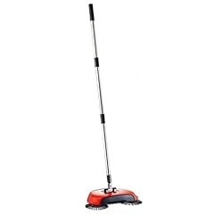 Easylife manual floor for sale  Delivered anywhere in UK