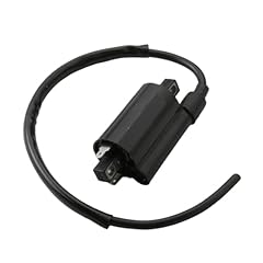 Ignition coil compatible for sale  Delivered anywhere in UK