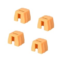 Follde p0590007200 bostitch for sale  Delivered anywhere in USA 