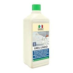 Marbec gres lindo d'occasion  Livré partout en France