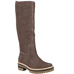 Timberland womens courmayeur for sale  Delivered anywhere in UK