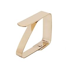 Flexman pezzi clip usato  Spedito ovunque in Italia 