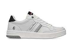 Conte florence sneakers usato  Spedito ovunque in Italia 