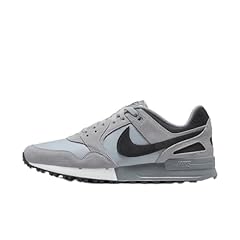 Nike air pegasus for sale  Delivered anywhere in USA 