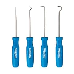 Channellock piece precision for sale  Delivered anywhere in USA 