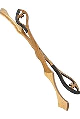 Dulcimer hammers hearts for sale  Delivered anywhere in USA 