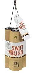 Hot sauce gift for sale  Delivered anywhere in UK