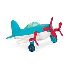 peluche avion d'occasion  Livré partout en France