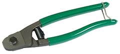 Greenlee 722 wire for sale  Delivered anywhere in USA 