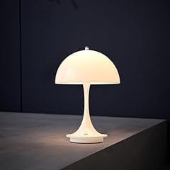 Cordless mushroom lamp for sale  Delivered anywhere in USA 
