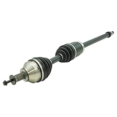 Trq front right for sale  Delivered anywhere in USA 