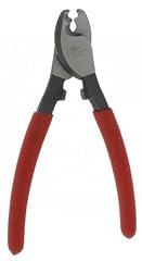 Pince coupe cable d'occasion  Livré partout en France