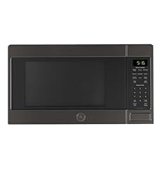 Gcst16s1wts microwave oven for sale  Delivered anywhere in USA 