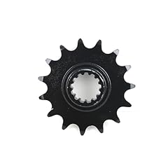 Uifcog sprocket wasaki for sale  Delivered anywhere in UK