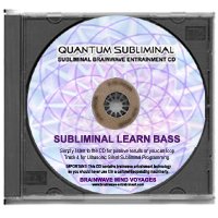 Bmv quantum subliminal for sale  Delivered anywhere in USA 