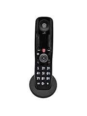 Home phone cordless for sale  Delivered anywhere in UK