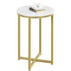 Yaheetech table appoint d'occasion  Livré partout en France