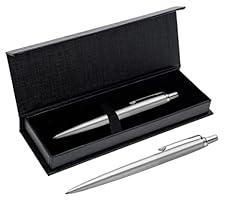 Parker jotter ballpoint for sale  Delivered anywhere in Ireland