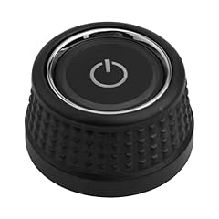 Rear radio volume for sale  Delivered anywhere in UK
