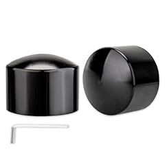 Front axle nut for sale  Delivered anywhere in USA 