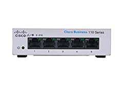 Cisco business cbs110 for sale  Delivered anywhere in Ireland