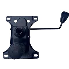 Gjpwyfdc tilt control for sale  Delivered anywhere in USA 