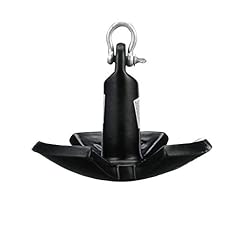 Seachoice river anchor for sale  Delivered anywhere in USA 