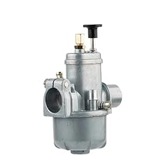 Motorcycle carburetor jog50 for sale  Delivered anywhere in UK