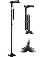 Honeybull walking cane for sale  Delivered anywhere in USA 