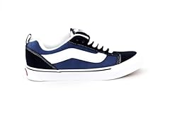 Vans usato  Spedito ovunque in Italia 