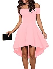 Sarin mathews womens for sale  Delivered anywhere in USA 